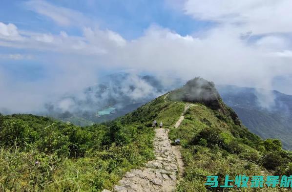 探索深圳正规SEO新境界，打造顶尖搜索引擎营销战略